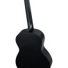 ORTEGA RST5M-3/4BK - GITARA KLASYCZNA 3/4