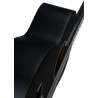 ORTEGA RST5M-3/4BK - GITARA KLASYCZNA 3/4