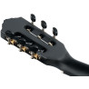ORTEGA RST5M-3/4BK - GITARA KLASYCZNA 3/4