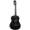 ORTEGA RST5M-3/4BK - GITARA KLASYCZNA 3/4