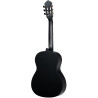 ORTEGA RST5M-3/4BK - GITARA KLASYCZNA 3/4