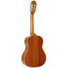 ORTEGA R122G-3/4 - GITARA KLASYCZNA 3/4