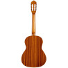 ORTEGA R122G-3/4 - GITARA KLASYCZNA 3/4