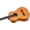 ORTEGA R122G-3/4 - GITARA KLASYCZNA 3/4