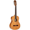 ORTEGA R122G-3/4 - GITARA KLASYCZNA 3/4