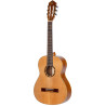 ORTEGA R122G-3/4 - GITARA KLASYCZNA 3/4
