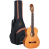 ORTEGA R122G-3/4 - GITARA KLASYCZNA 3/4