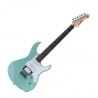 YAMAHA PACIFICA 112V OVS