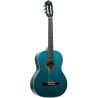 ORTEGA R121SNOC - GITARA KLASYCZNA 4/4