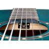 ORTEGA R121SNOC - GITARA KLASYCZNA 4/4