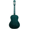 ORTEGA R121SNOC - GITARA KLASYCZNA 4/4