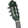 ORTEGA R121SNOC - GITARA KLASYCZNA 4/4