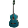 ORTEGA R121SNOC - GITARA KLASYCZNA 4/4
