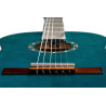 ORTEGA R121SNOC - GITARA KLASYCZNA 4/4