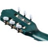 ORTEGA R121SNOC - GITARA KLASYCZNA 4/4