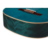ORTEGA R121SNOC - GITARA KLASYCZNA 4/4