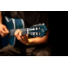 ORTEGA R121SNOC - GITARA KLASYCZNA 4/4