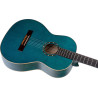 ORTEGA R121SNOC - GITARA KLASYCZNA 4/4