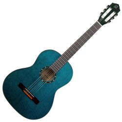 ORTEGA R121SNOC - GITARA...