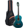 ORTEGA R121SNOC - GITARA KLASYCZNA 4/4