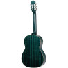 ORTEGA R121SNOC - GITARA KLASYCZNA 4/4