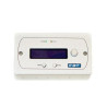 Fbt Ac Wp8008 Panel Kontrolny Dla Dmm8008, Ścienny