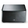 Fbt Ac Archon 208S Subwoofer Pasywny Basrefleks- 2X8" - 600W Rms - Czarny/Biały