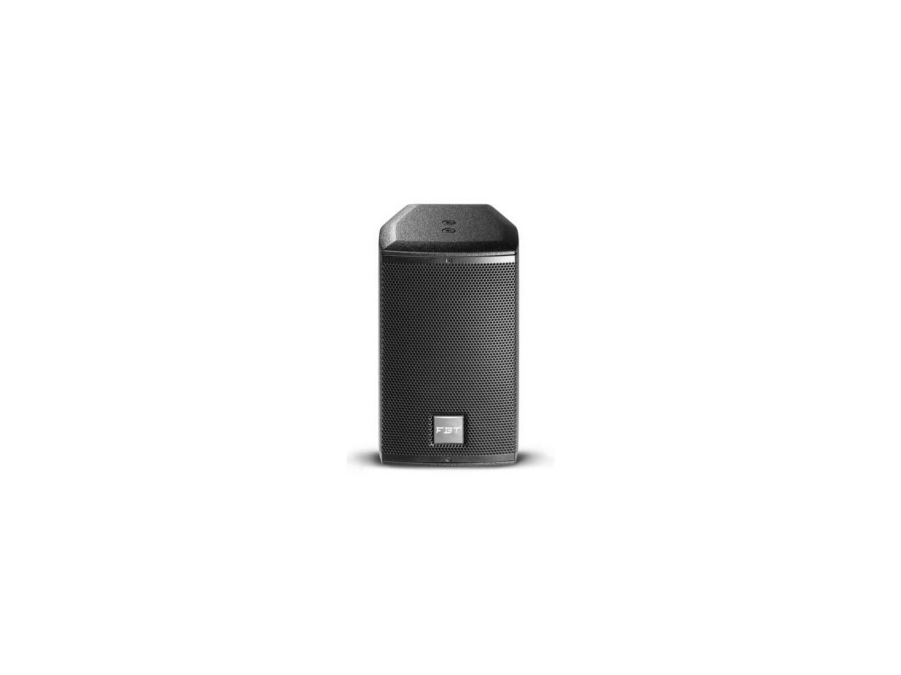 Fbt Ac Archon 105 Głośnik Ścienny, Dwudrożny - 5" + 1" - 200W Rms - Czarny