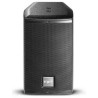 Fbt Ac Archon 105 Głośnik Ścienny, Dwudrożny - 5" + 1" - 200W Rms - Czarny