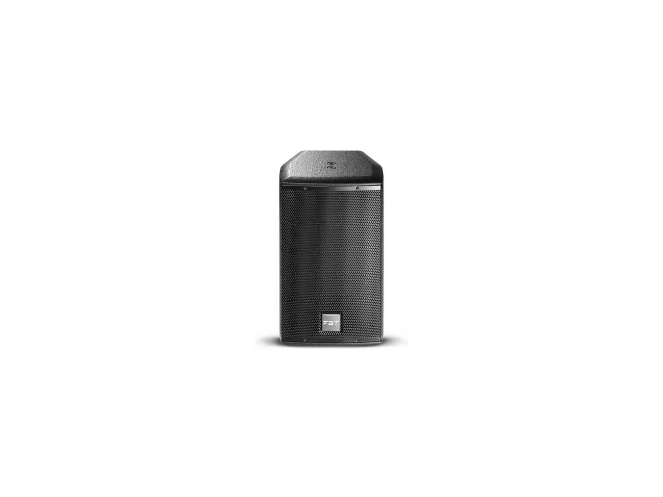 Fbt Ac Archon 106 Głośnik Ścienny, Dwudrożny - 6" + 1" - 300W Rms - Czarny