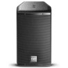Fbt Ac Archon 106 Głośnik Ścienny, Dwudrożny - 6" + 1" - 300W Rms - Czarny