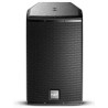 Fbt Ac Archon 108 Głośnik Ścienny, Dwudrożny - 8" + 1,5" - 350W Rms - Czarny