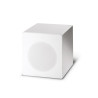 Fbt Ac Project Sub 1020Sa Wht Subwoofer Aktywny - 10" - 150W Rms - Biały Ral9010