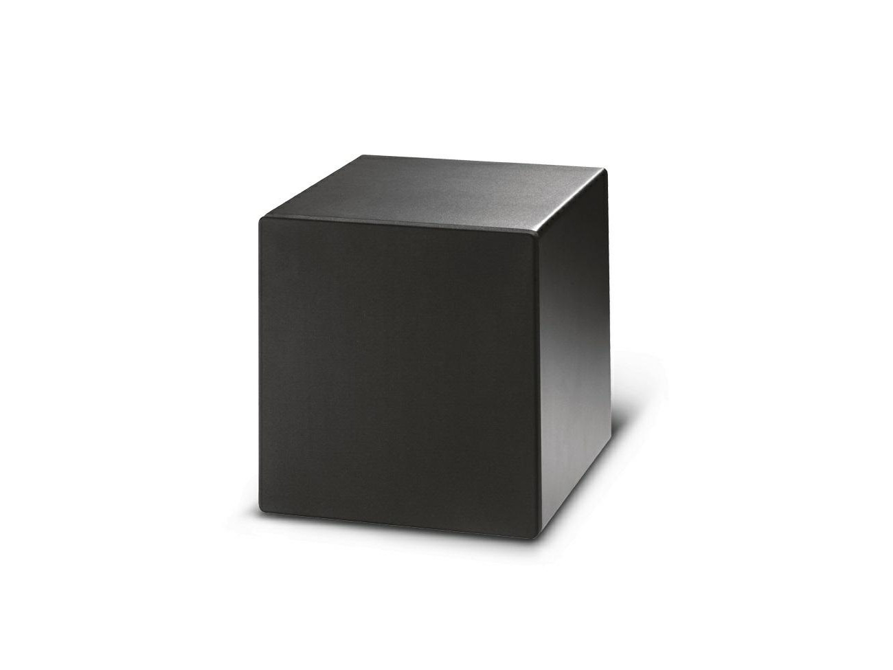 Fbt Ac Project Sub 1020Sa Subwoofer Aktywny - 10" - 150W Rms