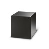 Fbt Ac Project Sub 1020Sa Subwoofer Aktywny - 10" - 150W Rms
