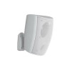 Fbt Ac Project 660Wht Głośnik Ścienny, Dwudrożny - 6,5" + 1"/120W Rms/100V - Biały Ral9010