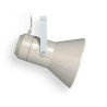 Fbt Ac Ph 30T Głośnik Tubowy Zewnętrzny Abs, Ip66, Ochrona Uv - 30W/100V/70V - Szary Ral7035