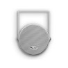 Fbt Ac Cesl20/T Głośnik Aluminiowy, Zewnętrzny - 6,5" - 20/10/5W/100V - Biały Ral9016
