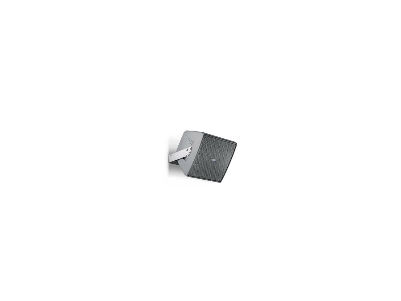 Fbt Ac Shadow 108Ct Głośnik Współosiowy, Ip 55 - 8" + 1" - Tuba 90°X90°/450W Rms/100V