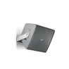 Fbt Ac Shadow 108Ct Głośnik Współosiowy, Ip 55 - 8" + 1" - Tuba 90°X90°/450W Rms/100V