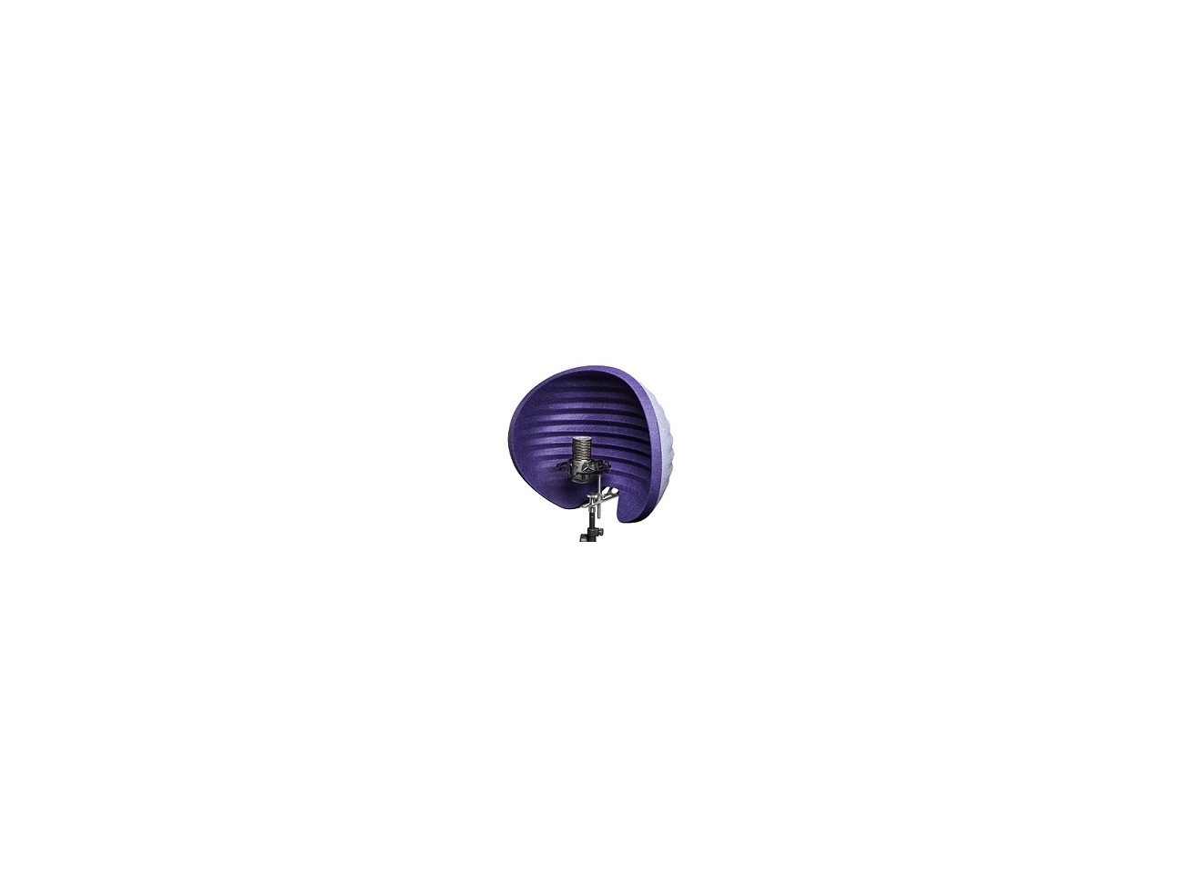 Aston Microphones Halo Mini Kabina Wokalowa