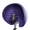 Aston Microphones Halo Mini Kabina Wokalowa