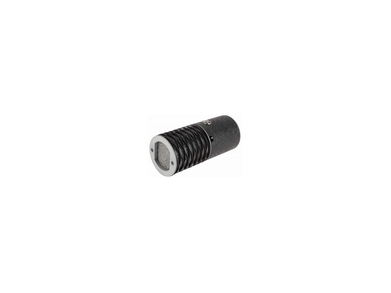 Aston Microphones Origin Black Bundle Mikrofon Pojemnościowy + Uchwyt + Pop Filtr