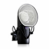 Aston Microphones Element Bundle Mikrofon Pojemnościowy + Uchwyt + Pop Filtr