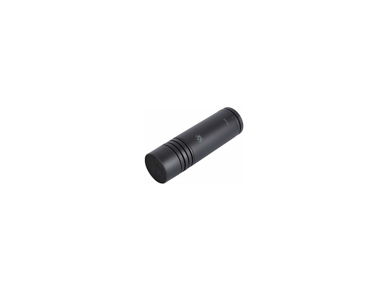 Aston Microphones Stealth Mikrofon Dynamiczny Lektorski