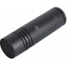 Aston Microphones Stealth Mikrofon Dynamiczny Lektorski