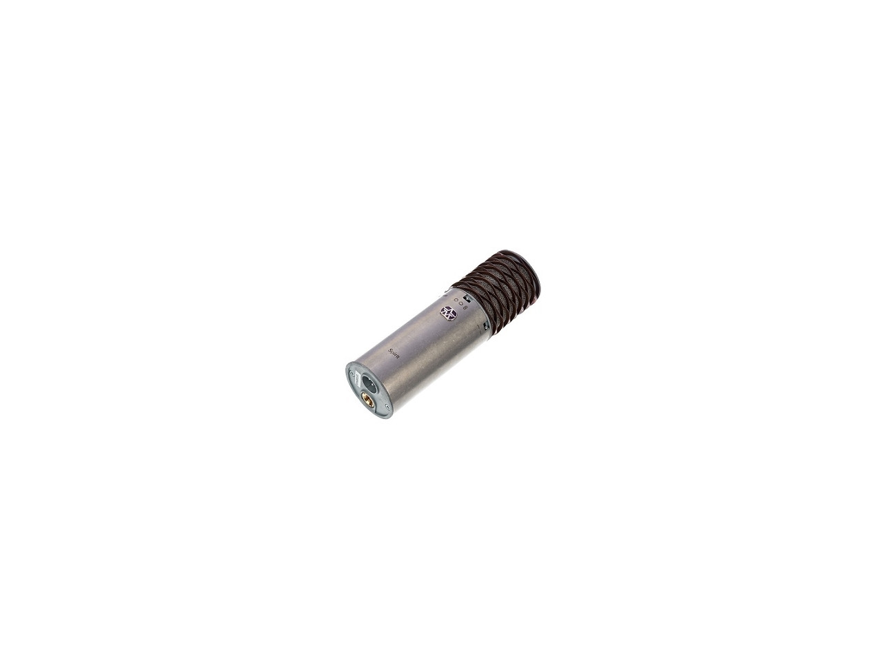 Aston Microphones Spirit Mikrofon Pojemnościowy