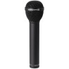 Beyerdynamic M 88 (2023) Mikrofon Dynamiczny Wokalowy I Do Instrumentów