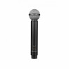 Beyerdynamic M 160 (2023) Mikrofon Dynamiczny Podwójna Wstęga