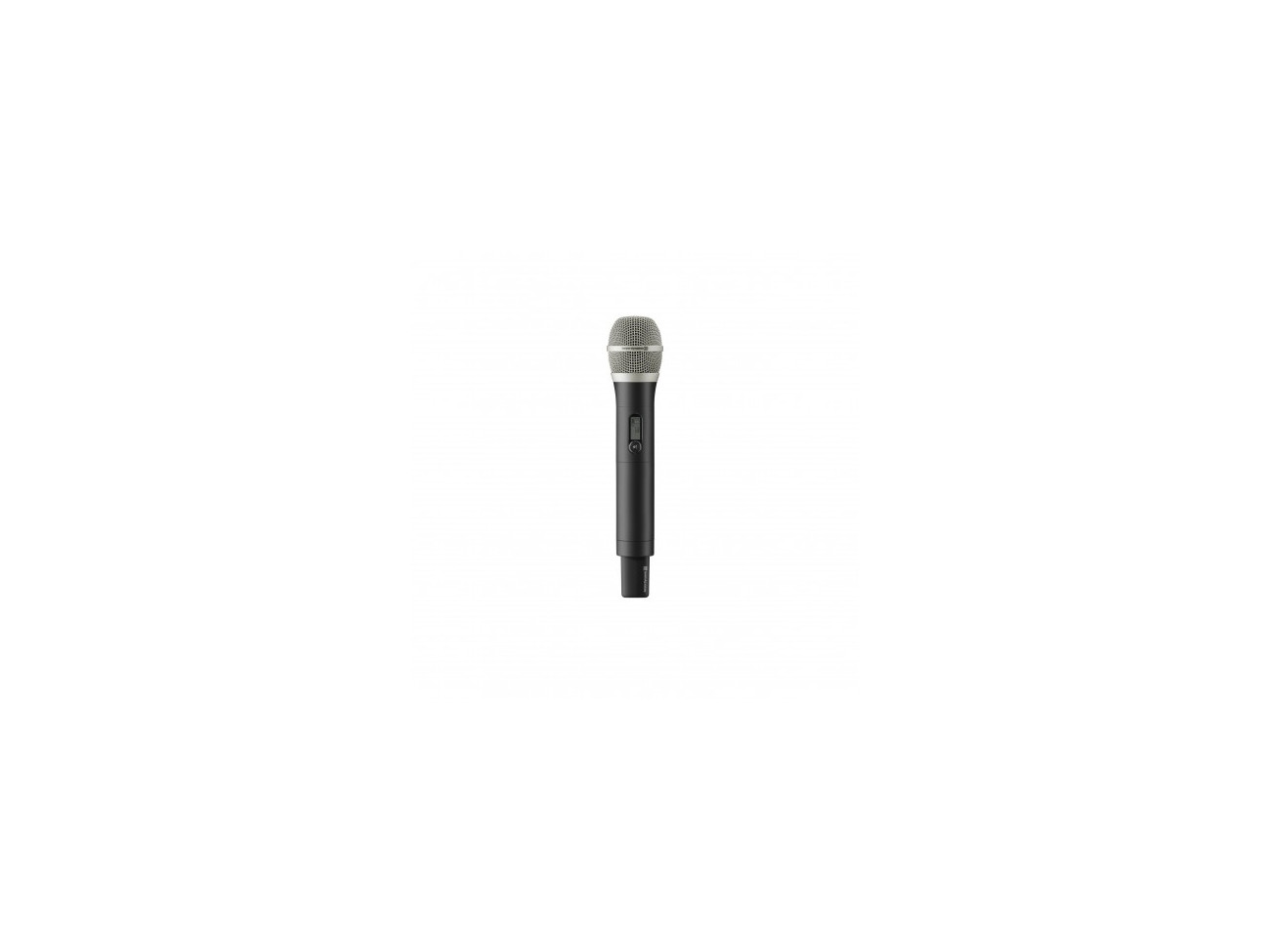 Beyerdynamic Tg 500H-C 1780-1810Mhz Nadajnik Doręczny Z Kapsułą Pojemnościową Tg V56